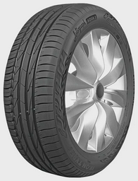 Шина Ikon Tyres Autograph Aqua 3 SUV 265/60 R18 110V летняя