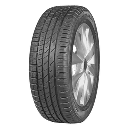 Шина Ikon Nordman SX3 185/60 R15 88T летняя