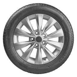 Шина Ikon Nordman SX3 185/60 R15 88T летняя