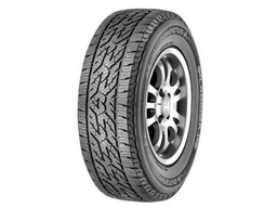 Шина Lassa Competus A/T 2 215/65 R16 102T всесезонная 