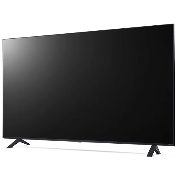 Телевизор LG 75'' 75NANO80T6A NanoCell 4K UHD Black купить,0