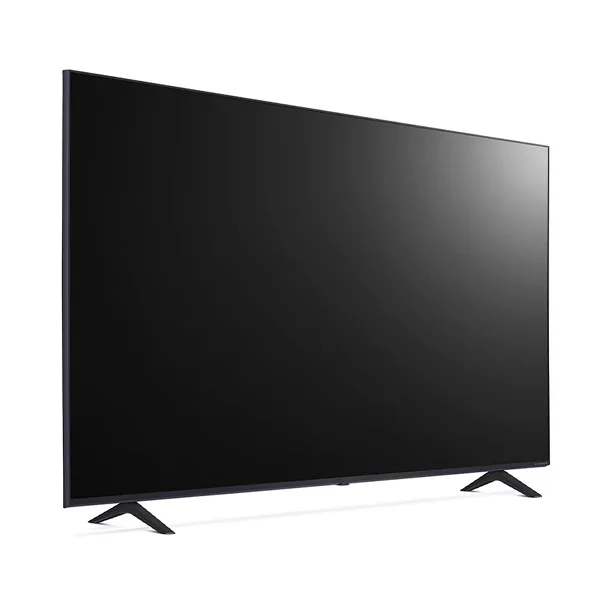 Телевизор LG 75'' 75NANO80T6A NanoCell 4K UHD Black купить,0