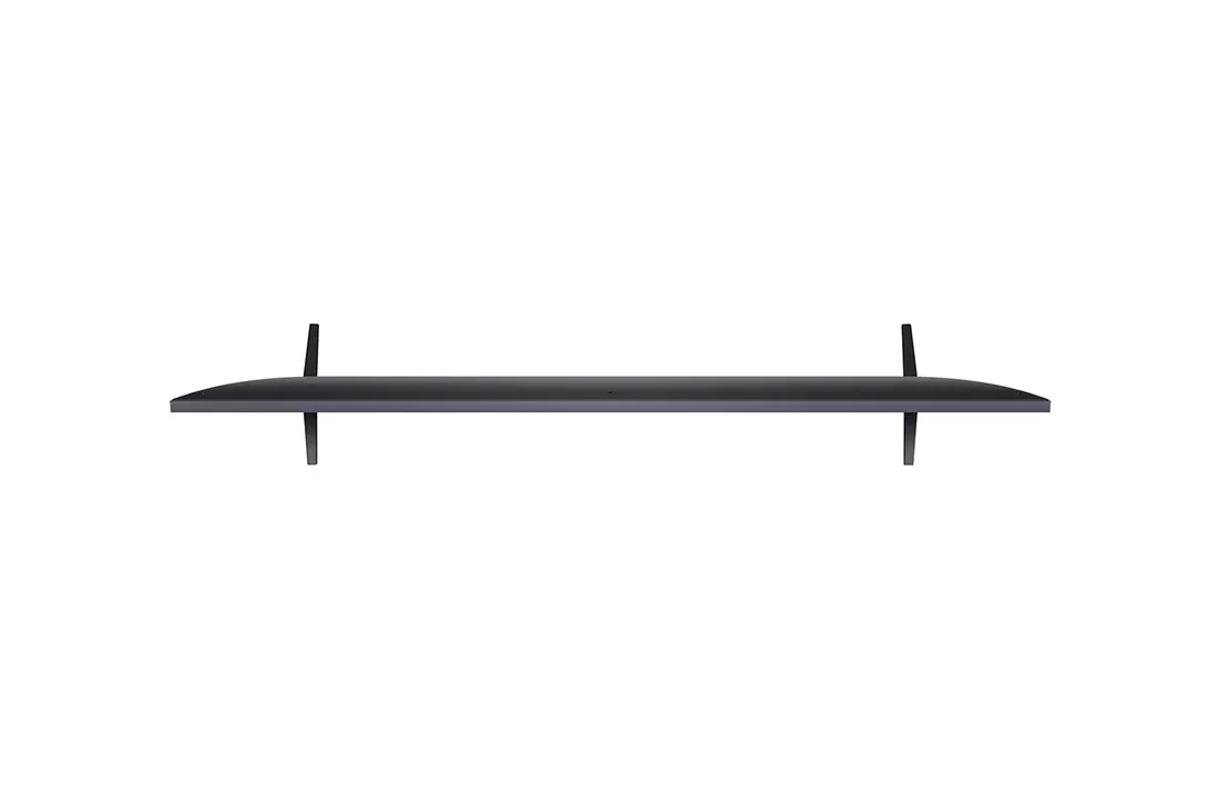 Телевизор LG 75'' 75NANO80T6A NanoCell 4K UHD Black купить,0