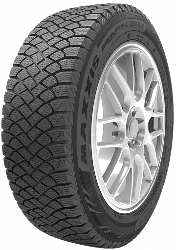 Шина Maxxis Premitra Ice 5 SP5 175/65 R14 82T зимняя купить,39520