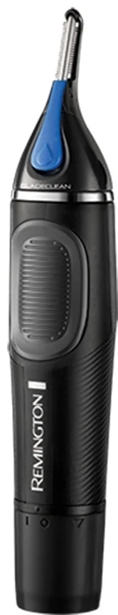 Триммер Remington NE3870 черный купить,NaN