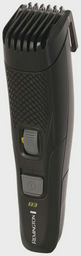 Триммер Remington MB3000 черно-серый