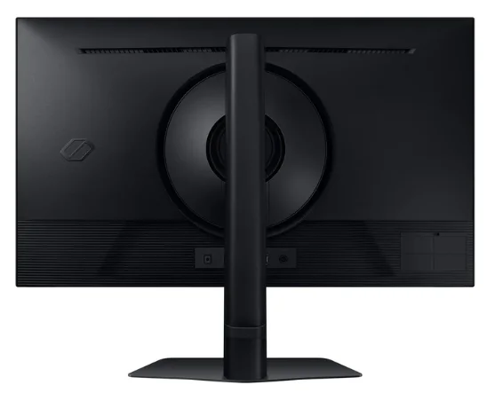 Монитор Samsung Odyssey G5 LS27DG500EIXCI 27" Black - ForteMarket Монитор Samsung Odyssey G5 LS27DG500EIXCI 27" Black купить,0