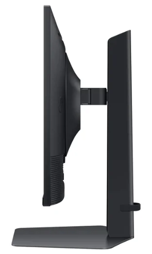 Монитор Samsung Odyssey G5 LS27DG500EIXCI 27" Black - ForteMarket Монитор Samsung Odyssey G5 LS27DG500EIXCI 27" Black купить,0