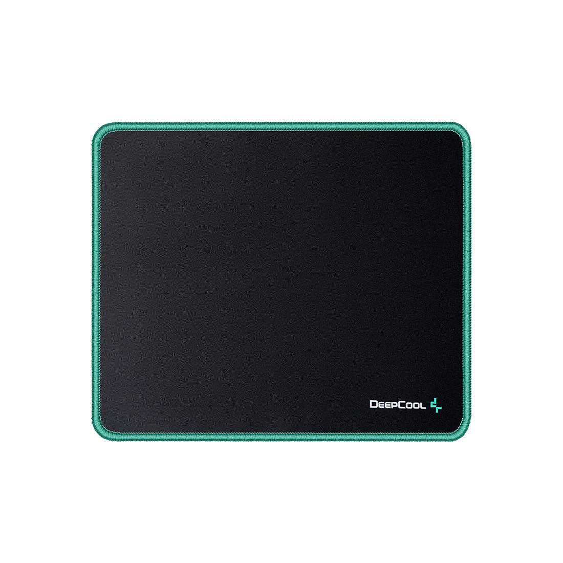 Коврик для мыши Deepcool GM800 R-GM800-BKNNNM-G черный купить,NaN