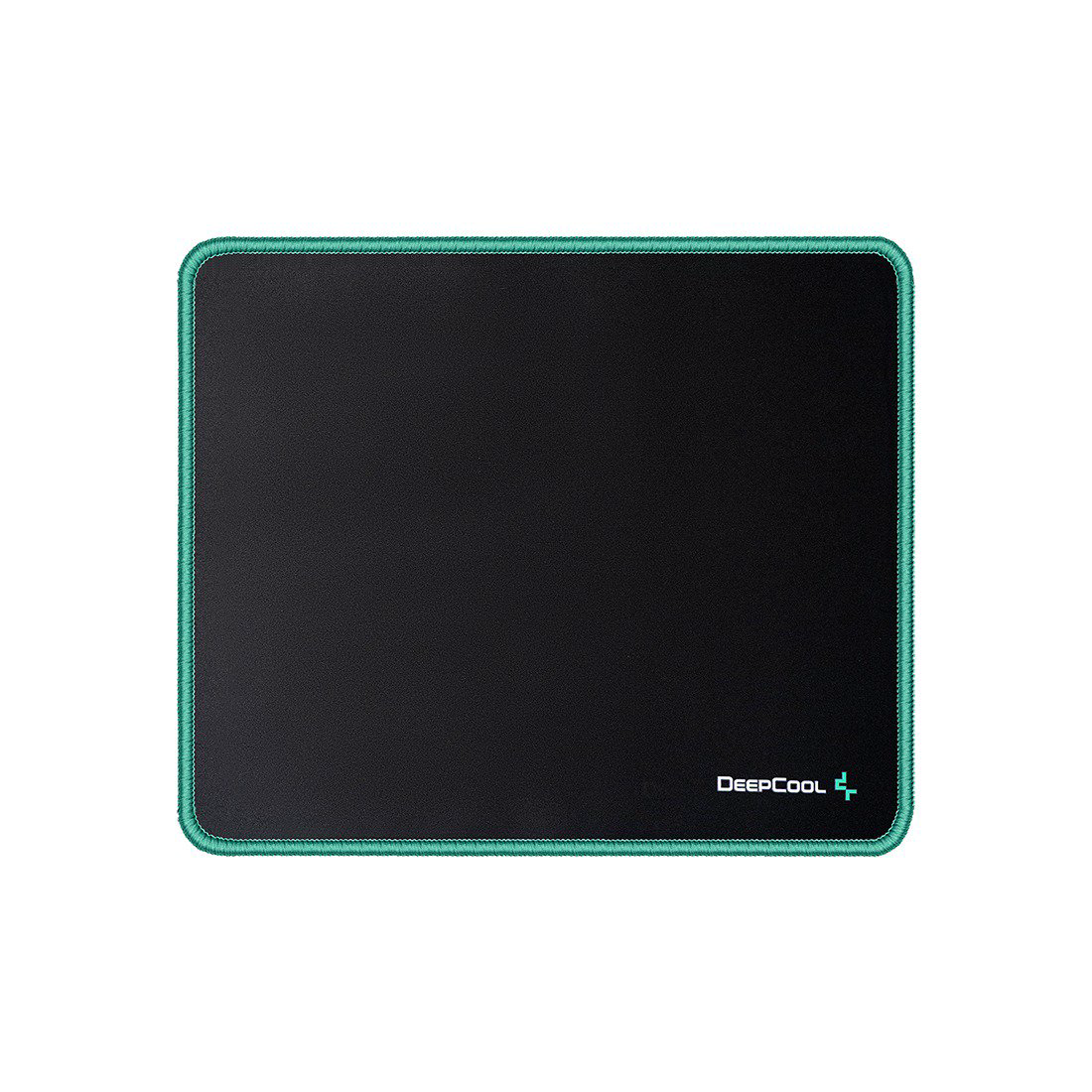 Коврик для мыши Deepcool GM800 R-GM800-BKNNNM-G черный купить,NaN