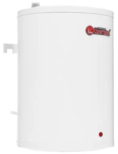 Водонагреватель Thermex N10 U 27х26х39.8см белый