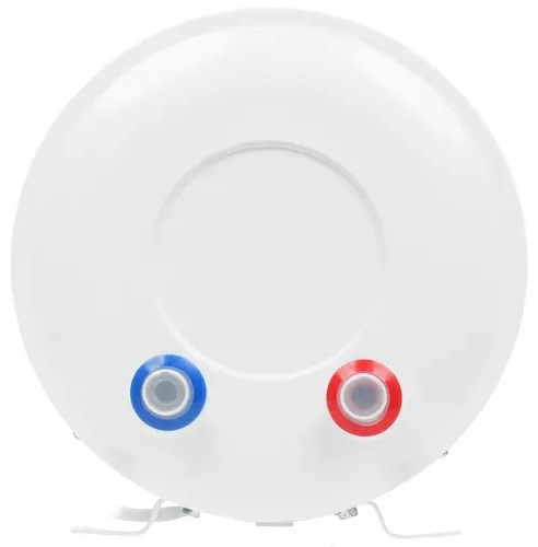 Водонагреватель Thermex N10 U 27х26х39.8см белый купить,NaN