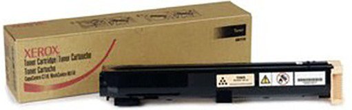 Картридж Xerox 106R01413 черный купить,NaN