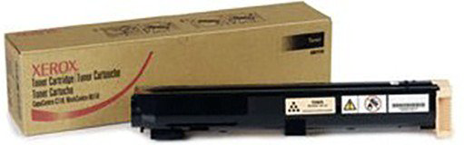 Картридж Xerox 106R01413 черный купить,NaN