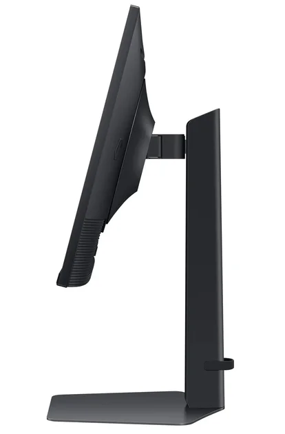 Монитор Samsung Odyssey G5 LS27DG500EIXCI 27" Black - ForteMarket Монитор Samsung Odyssey G5 LS27DG500EIXCI 27" Black купить,0