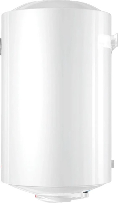 Водонагреватель Thermex Circle 80 V 46х45х75см белый