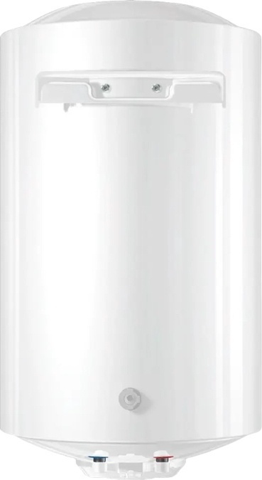 Водонагреватель Thermex Circle 80 V 46х45х75см белый
