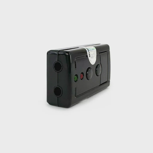 Звуковая карта ViTi USB Аудио 7.1H Black