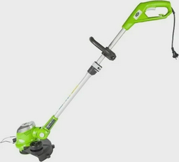 Триммер Greenworks GST5033M 21277