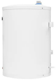 Водонагреватель Thermex N10 U 27х26х39.8см белый
