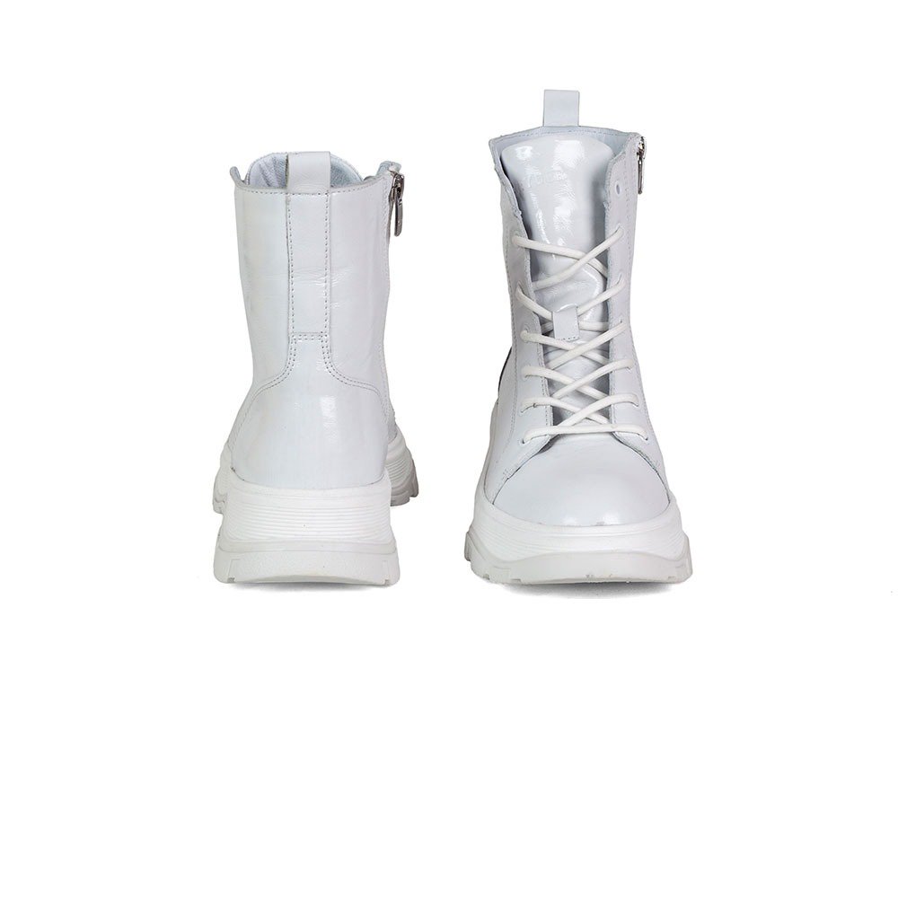 Ботинки Greyder 30180 beyaz 38 купить,NaN