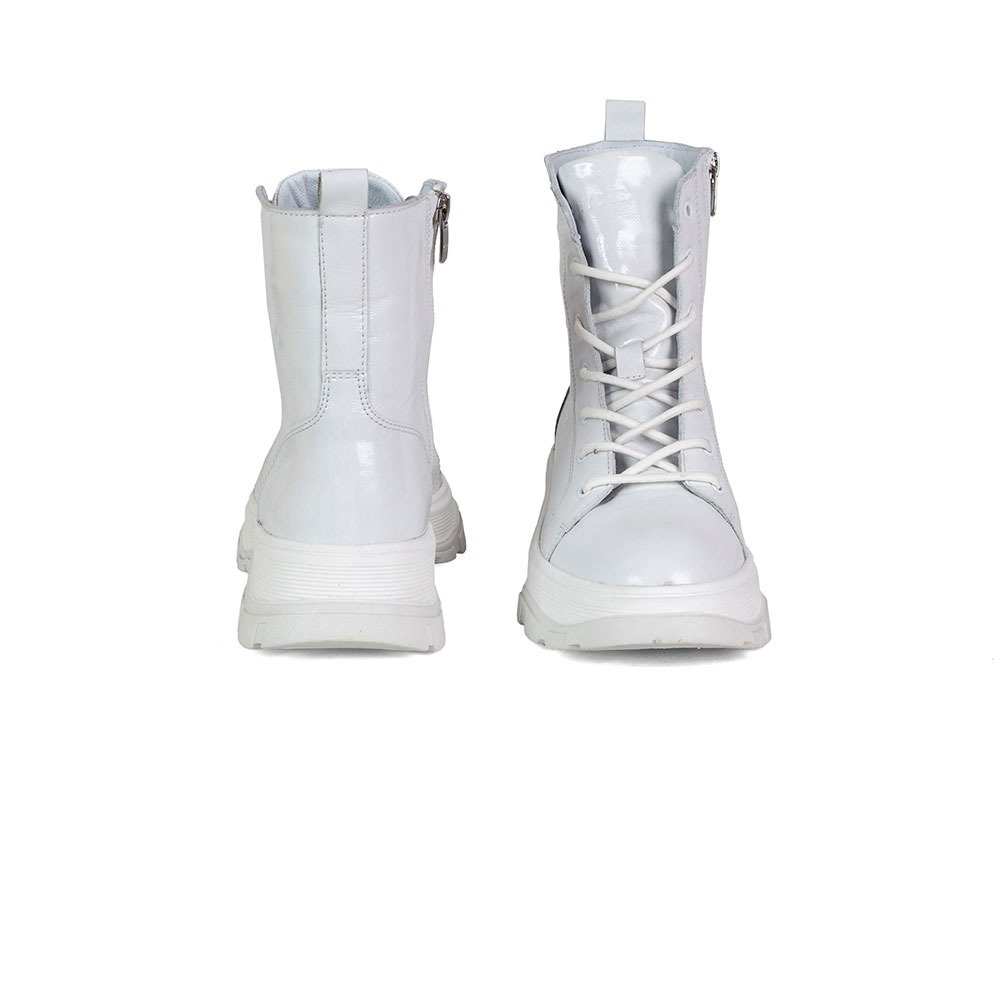 Ботинки Greyder 30180 beyaz 38 купить,NaN