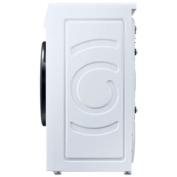 Стиральная машина Samsung WW70T3020BW/LD белая