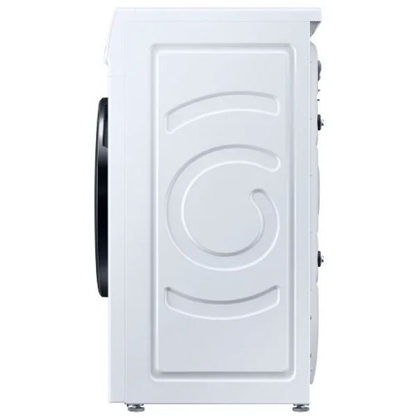 Стиральная машина Samsung WW70T3020BW/LD белая купить,NaN