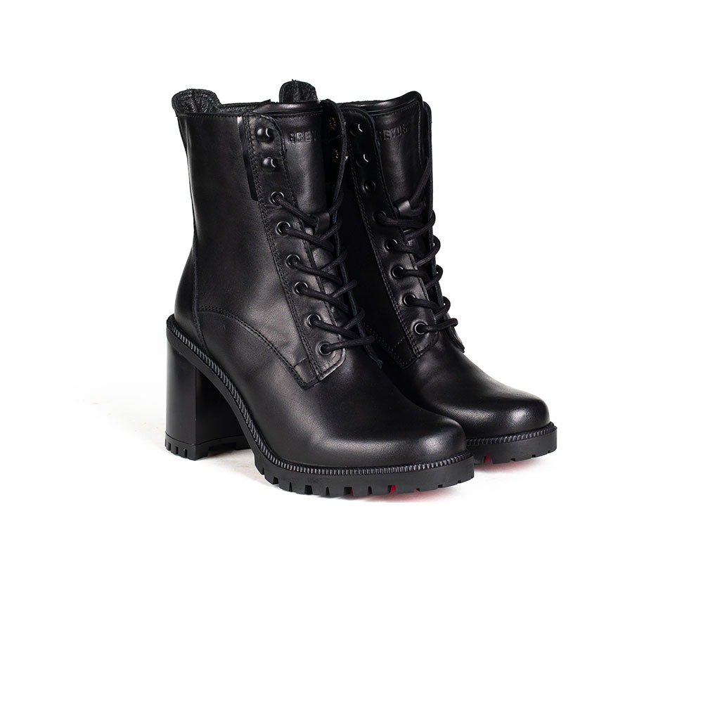 Ботинки Greyder 30250 siyah 38 купить,NaN