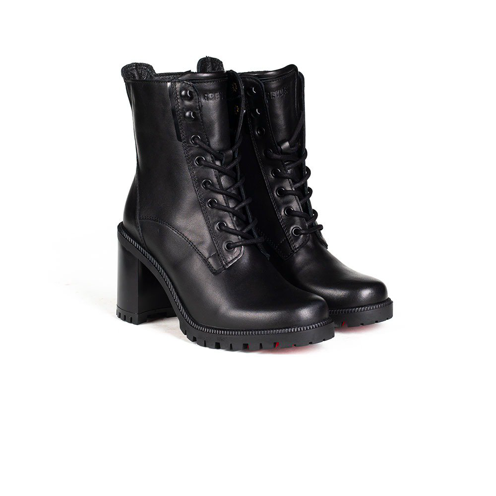 Ботинки Greyder 30250 siyah 38 купить,NaN