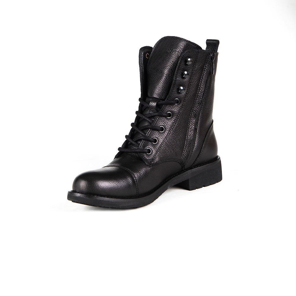 Ботинки Greyder 27264 siyah 38 купить,NaN