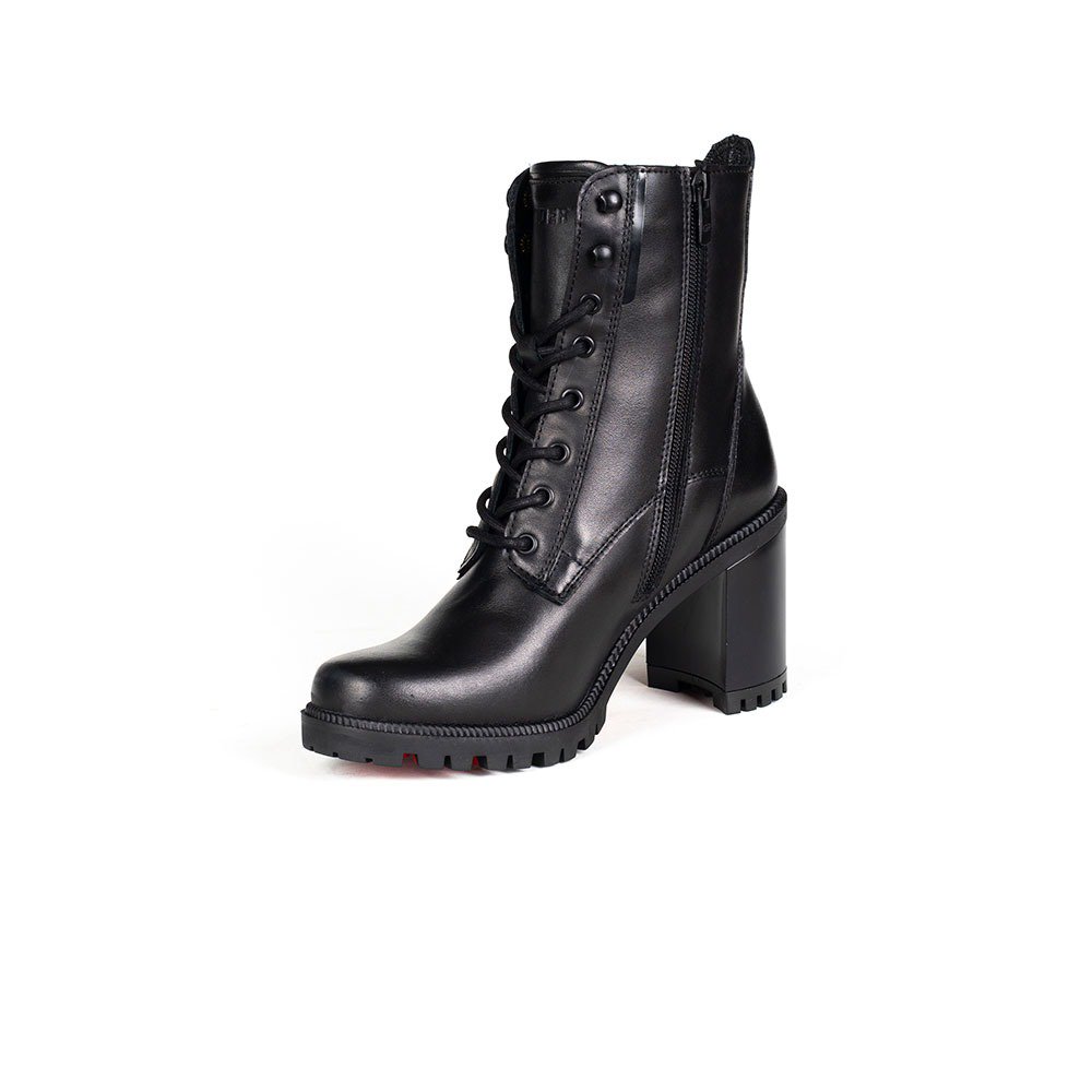 Ботинки Greyder 30250 siyah 38 купить,NaN