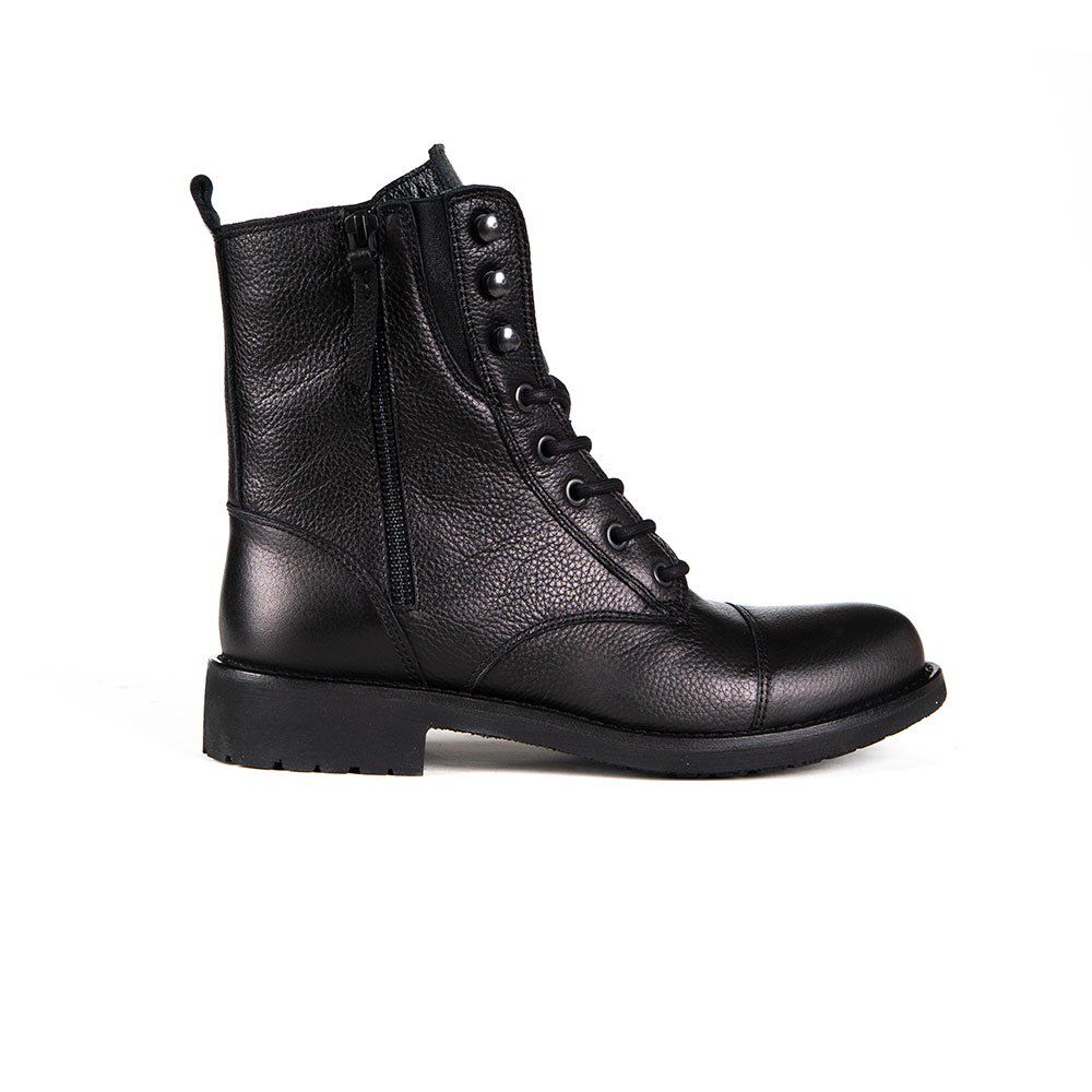 Ботинки Greyder 27264 siyah 38 купить,NaN