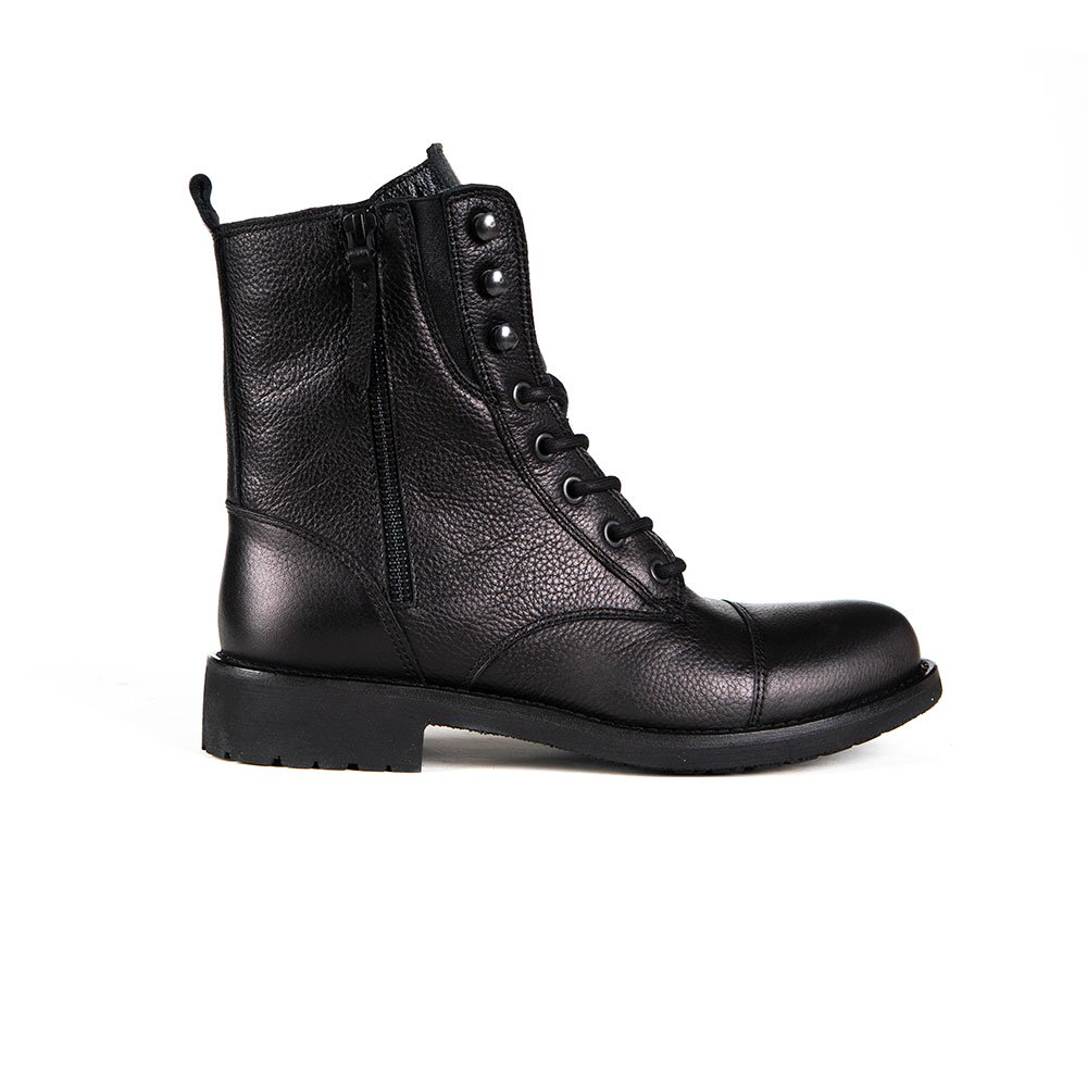 Ботинки Greyder 27264 siyah 38 купить,NaN