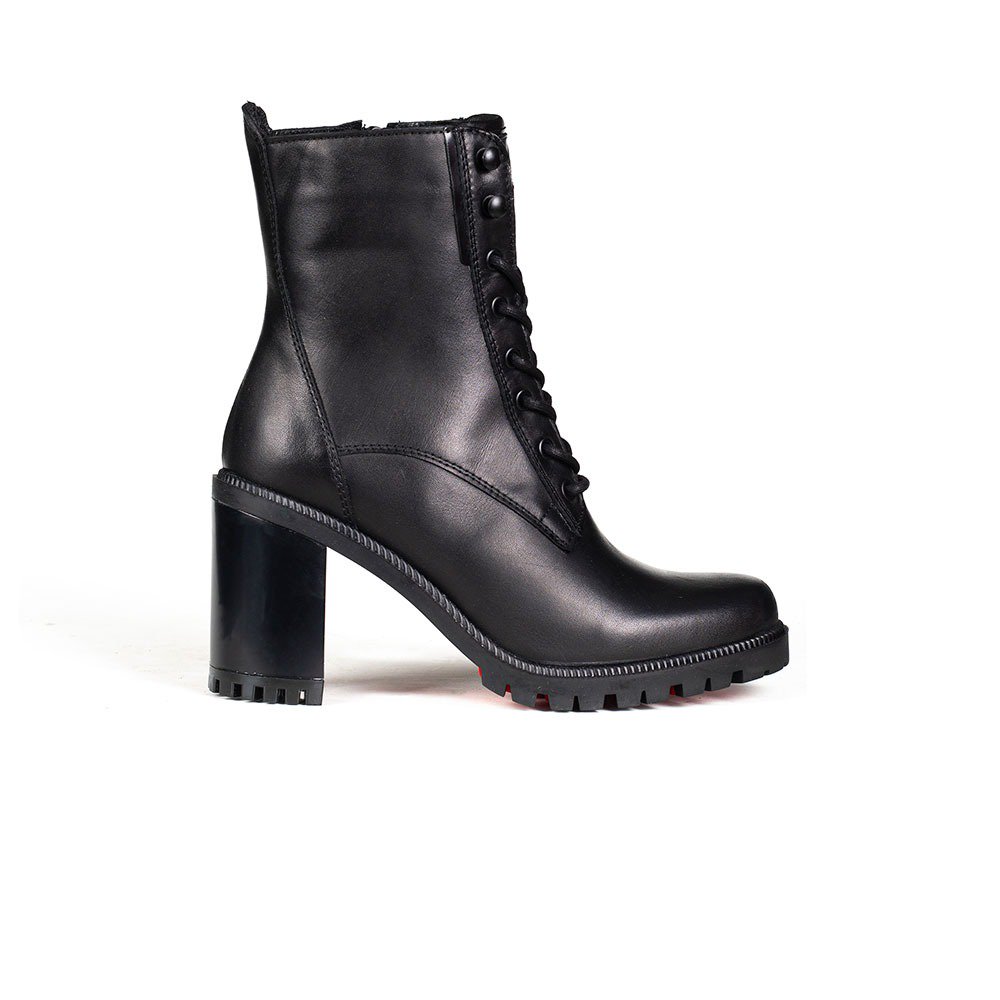 Ботинки Greyder 30250 siyah 38 купить,NaN