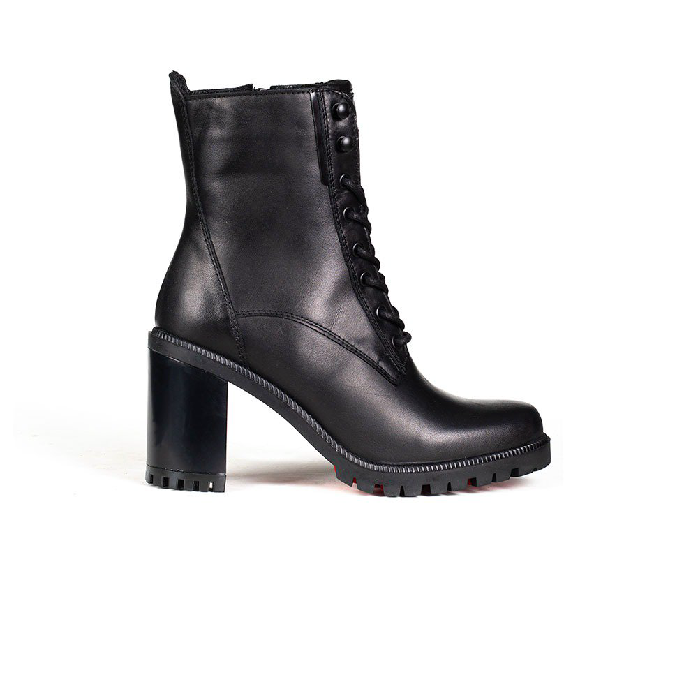 Ботинки Greyder 30250 siyah 38 купить,NaN