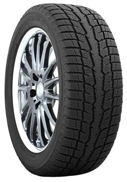 Шина Toyo Observe GSI6 LS 265/65 R18 114H зимняя