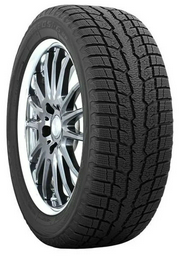 Шина Toyo Observe GSI6 LS 265/65 R18 114H зимняя