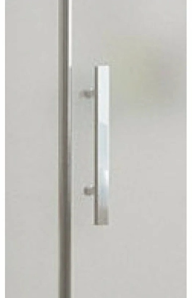 Душ.кабина Grossman Classic GR170 100x100x205см