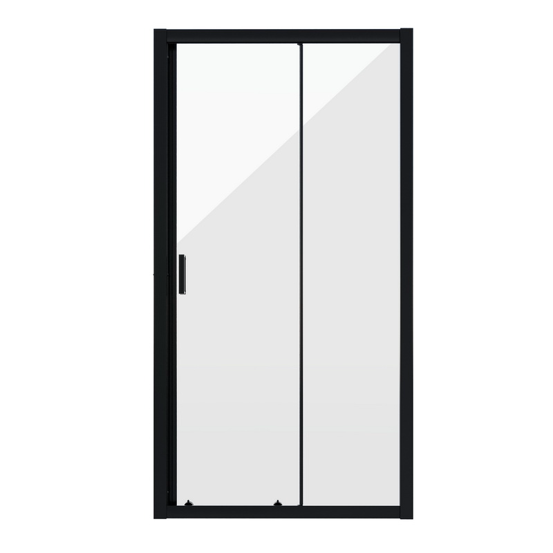 Душевое ограждение Niagara NG-82-13AB-A80B 130x80x195см купить,NaN