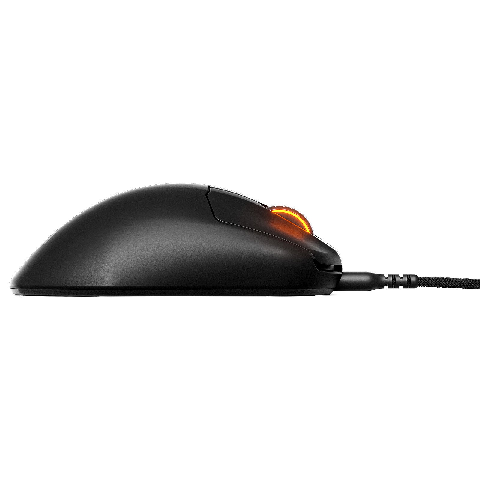 Мышь Steelseries Prime Mini 62421 Black - ForteMarket Мышь Steelseries Prime Mini 62421 Black купить,0