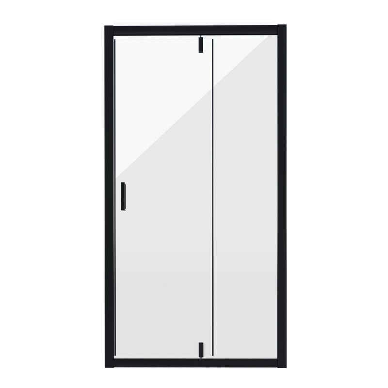 Душевое ограждение Niagara NG-83-11AB-A80B 110x80x195см купить,NaN
