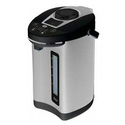 Термопот Olto TP-5011 5л серебристый