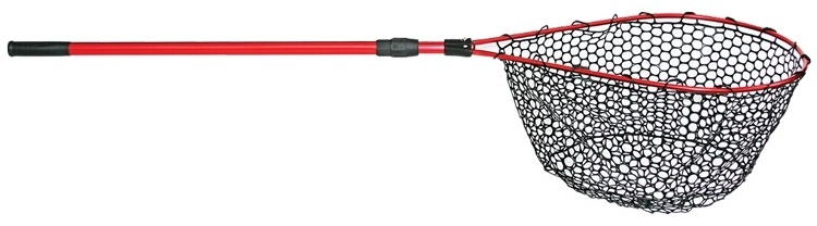 Подсачек Maximus Ecopro A-009 60х42см 2.1м купить,NaN