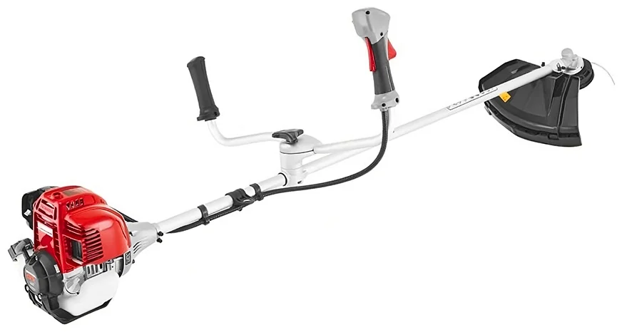 Триммер Stiga BC 425 HD