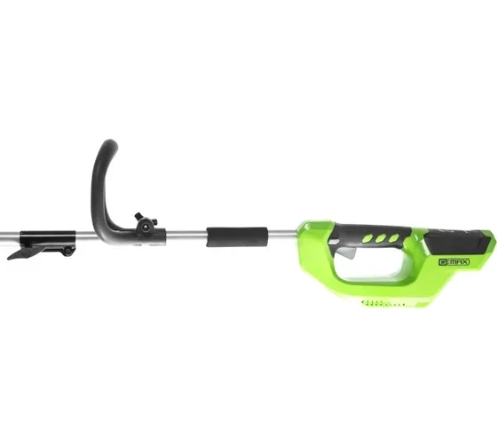 Триммер Greenworks G40LTK4 2101507UB - ForteMarket Триммер Greenworks G40LTK4 2101507UB купить,0