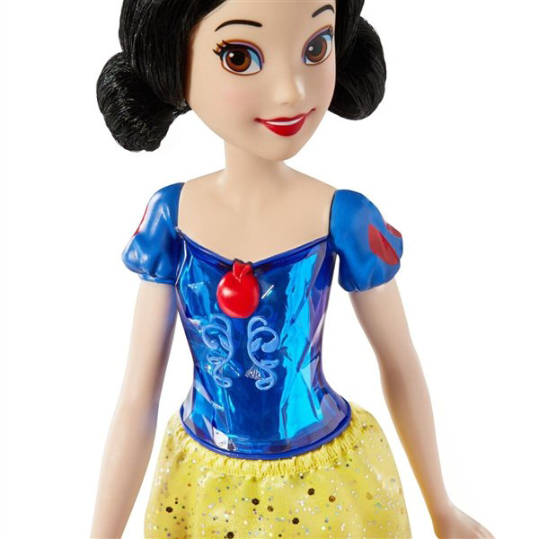 Кукла Disney Princess Принцесса Дисней  Белоснежка купить,NaN