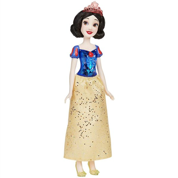 Кукла Disney Princess Принцесса Дисней  Белоснежка купить,NaN