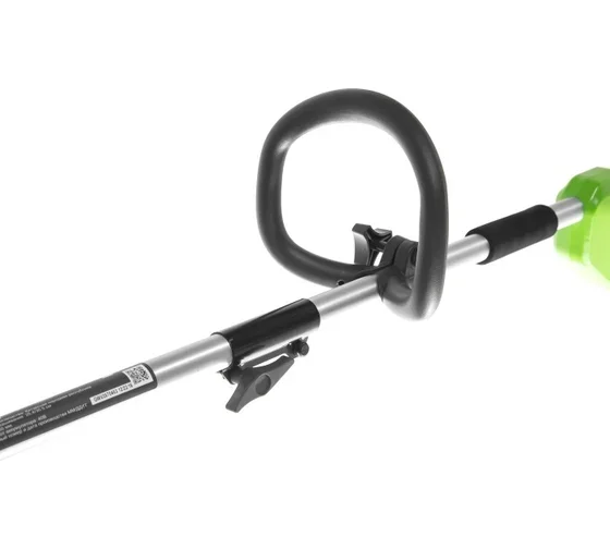 Триммер Greenworks G40LTK4 2101507UB - ForteMarket Триммер Greenworks G40LTK4 2101507UB купить,0