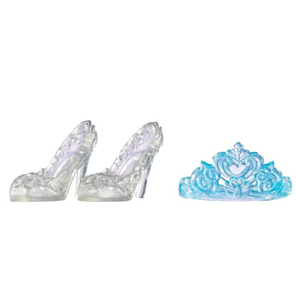 Кукла Hasbro Disney Princess Золушка F0897 29см купить,NaN